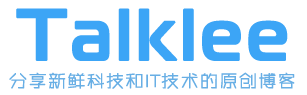2025年伊犁哈萨克米非米索